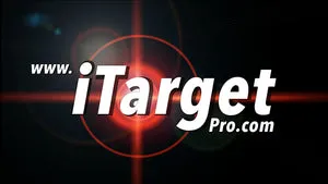 iTargetPro