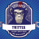 ITCVapes