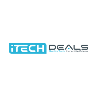 iTechDeals