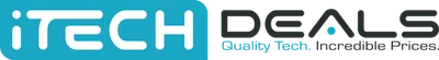 iTechDeals