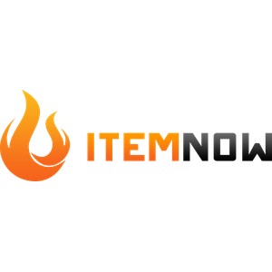 Item Now