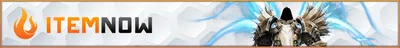 Item Now
