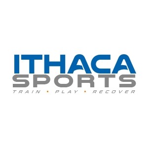 Ithaca Sports
