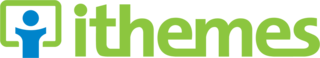 iThemes