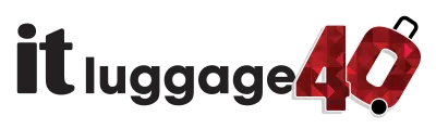 IT Luggage