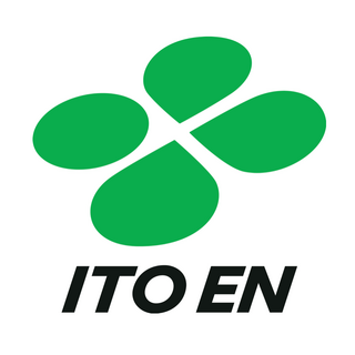 ITO EN