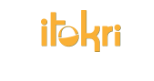 iTokri