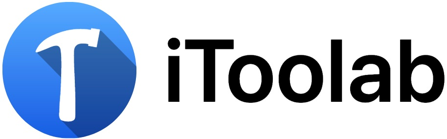 iToolab