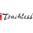 iTouchless.com