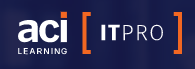 ITProTV