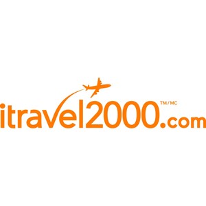 itravel2000.com