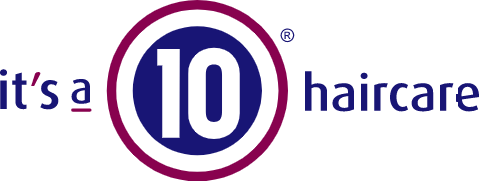 It's a 10 Haircare