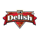Its Delish