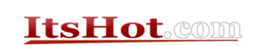 ItsHot.com