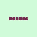 Itsnormal