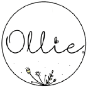 Itsollie