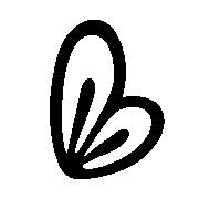Itsollie