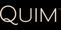 Quim