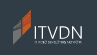 itvdn