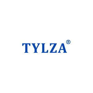 Tylza