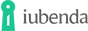 iubenda global