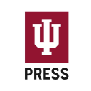 Iupress