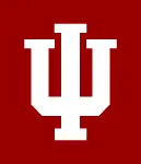 Iupress