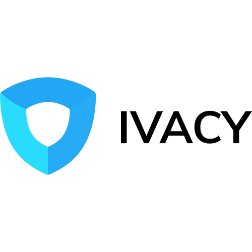 Ivacy VPN