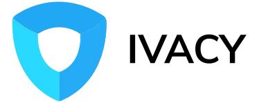 Ivacy VPN