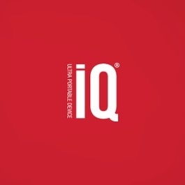 ivapeiq.com