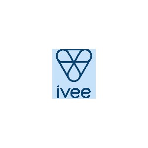 ivee
