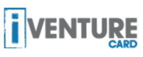 iVenture Card