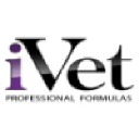 iVet.com