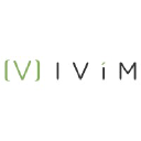 Ivím Health