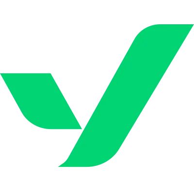 iVisa