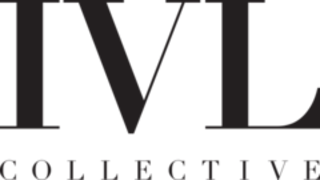 IVL Collective
