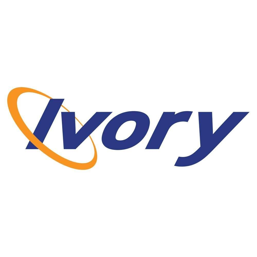 ivory.co