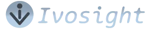 Invosight - Soundop Audio Editor