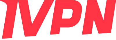 Ivpn