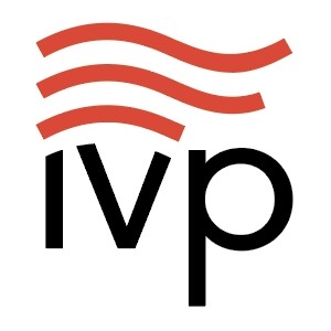 InterVarsity Press