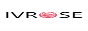 IVRose.com