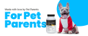 International Veterinary Sciences