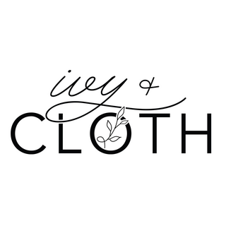 Ivy + Cloth