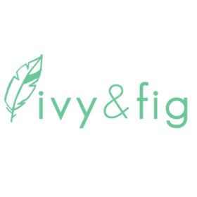 Ivyandfig