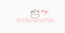 ivybycrafts