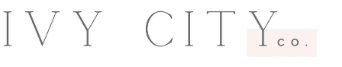 Ivy City Co