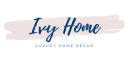 ivyhome