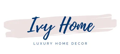 Ivyhome