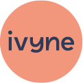 ivyne Crafting