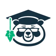 IvyPanda